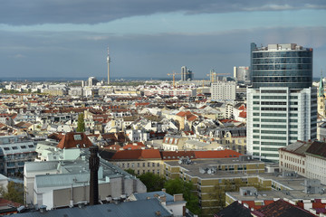 Vienna