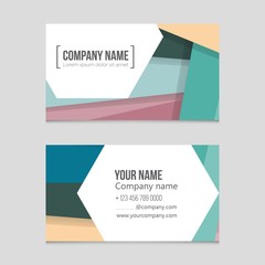 Abstract vector layout background set. For art template design, list, front page, mockup brochure theme style, banner, idea, cover, booklet, print, flyer, book, blank, card, ad, sign, sheet,, a4