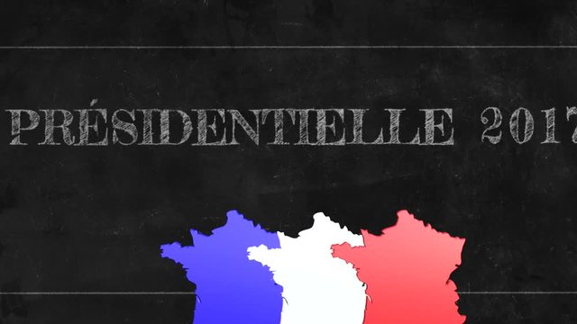 pr&eacute;sidentielle 2017 C