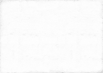 Naklejka premium stary papier