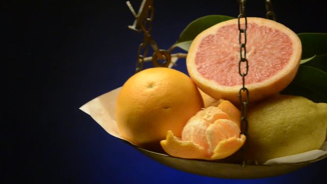 Citrus &Epsilon;&sigma;&pi;&epsilon;&rho;&iota;&delta;&omicron;&epsilon;&iota;&delta;ή Agrumes Agrume Airumi Agrumi Agrum Цитруси Агруми C&iacute;trico Cytrus