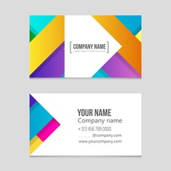 Abstract vector layout background set. For art template design, list, front page, mockup brochure theme style, banner, idea, cover, booklet, print, flyer, book, blank, card, ad, sign, sheet,, a4