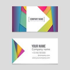 Abstract vector layout background set. For art template design, list, front page, mockup brochure theme style, banner, idea, cover, booklet, print, flyer, book, blank, card, ad, sign, sheet,, a4