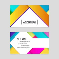 Abstract vector layout background set. For art template design, list, front page, mockup brochure theme style, banner, idea, cover, booklet, print, flyer, book, blank, card, ad, sign, sheet,, a4