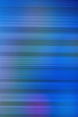 glitch background of broken LCD display