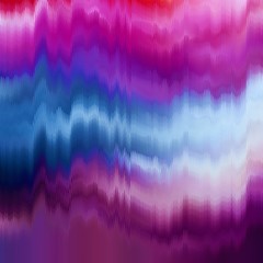 Vector glitch background. Digital image data distortion. Colorful abstract background for your designs. Chaos aesthetics of signal error. Digital decay.