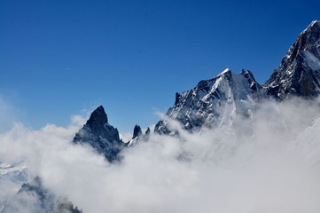 Monte Bianco
