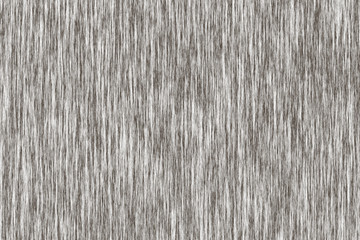 Hintergrund / Textur - Fasern - Fäden - Gewebe - Textil - Garn