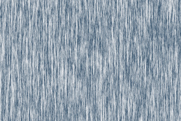 Hintergrund / Textur - Fasern - Fäden - Gewebe - Garn