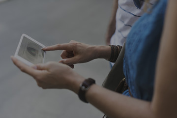 Couple Lover Activity Happiness Lifestyle