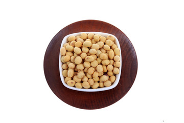 soybean