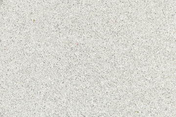 white glitter texture abstract background