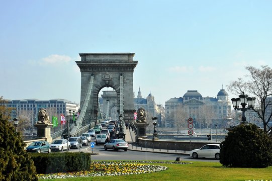 「ブダ地区」の写真素材 74件の無料イラスト画像 Adobe Stock