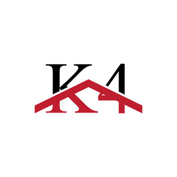 K4 initial letter number