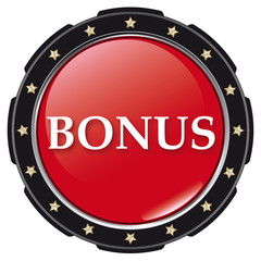 bonus icon
