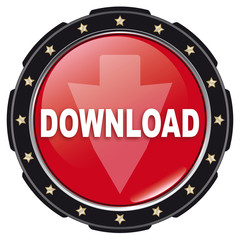download icon