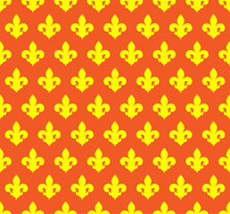 lily_background_yellow_15