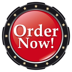 order now! icon