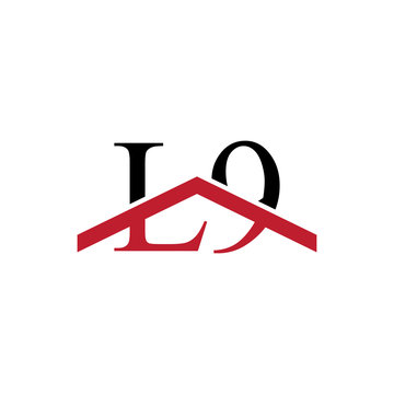 L9 initial letter number