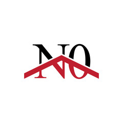 N0 initial letter number