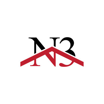 N3 Image รูปภาพN3 – เลือกดูภาพถ่ายสต็อก เวกเตอร์ และวิดีโอ152 | Adobe Stock