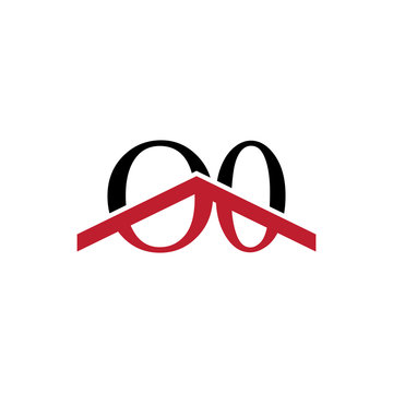 O0 initial letter number