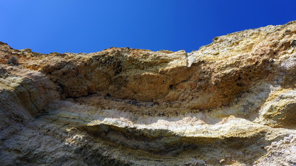 algarve by the sea