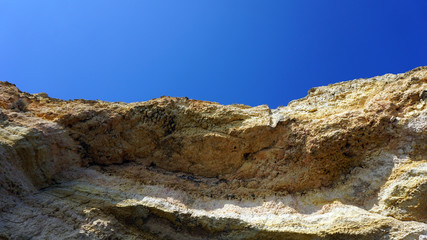 algarve by the sea