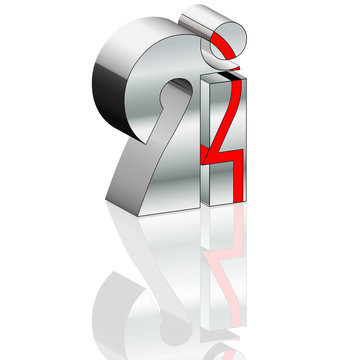 2i