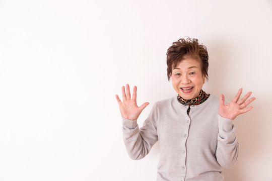 185 件の最適な 大阪のおばちゃん 画像 ストック写真 ベクター Adobe Stock