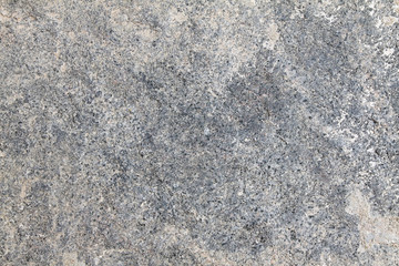Concrete Background 