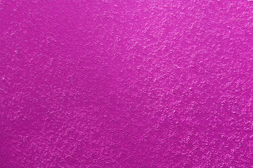 Texture background of plaster wall.