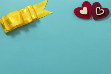 Gift