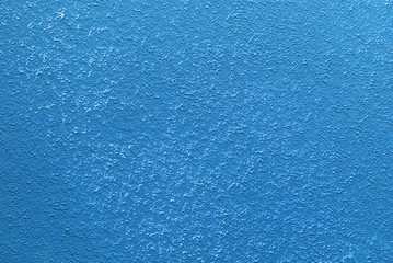 Texture background of plaster wall.