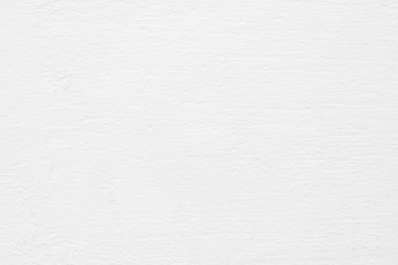 White Cement Background.