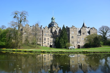 Fototapete bei efototapeten.de bestellen   