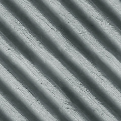 Beton grau Hintergrund Struktur Wellen