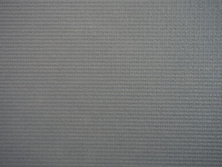 paper texture background