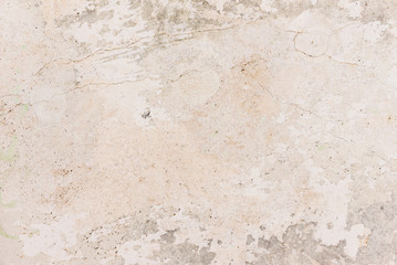 Wand hintergrund