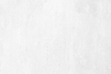 White Marble Background.