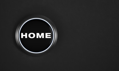 HOME button