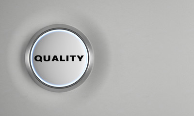 Fototapeta premium business button