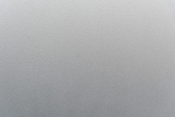 abstract frosted glass texture for background