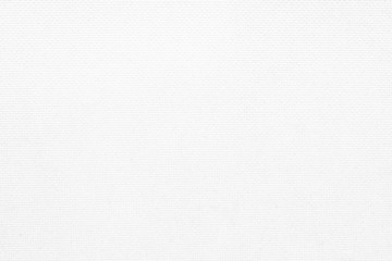 White Plywood Texture Background.