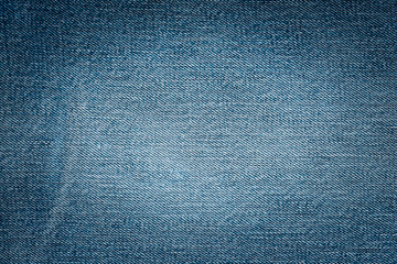 jeans texture background