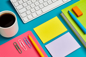 office equipment
