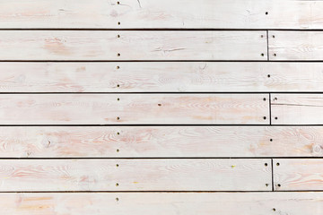 Naklejka premium Wood texture