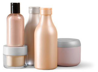 Personal hygiene products