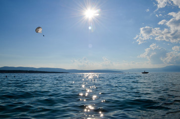 Croatia
