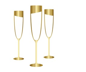 sekt21402b